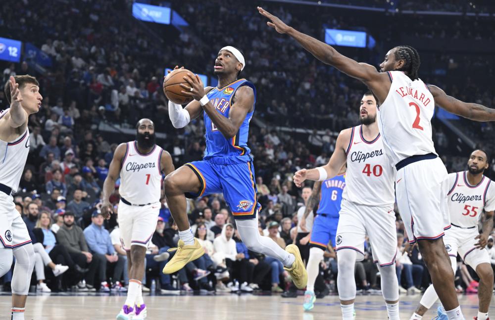 这与其严格 这与其严格