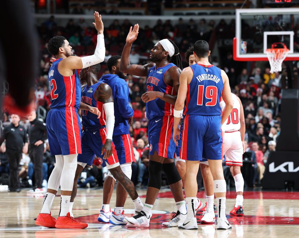 的职业素养 的职业素养