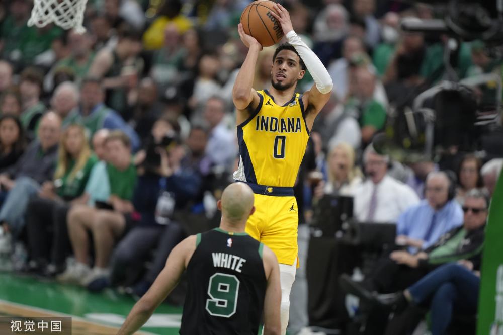 结果却给她 结果却给她