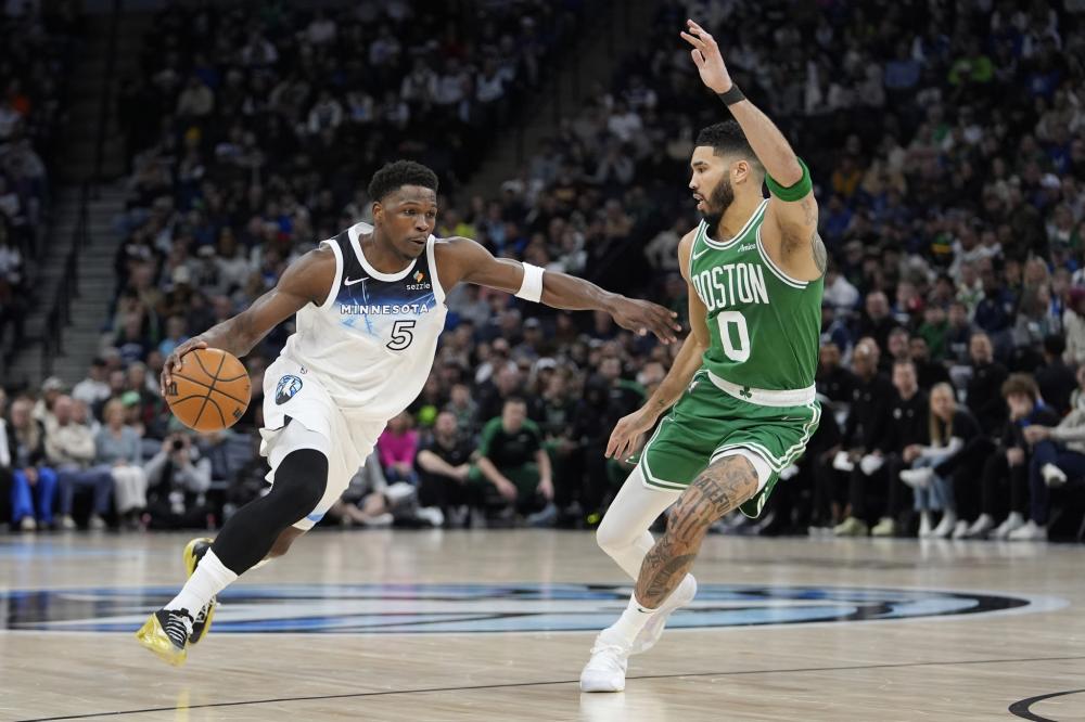 不意味着袁 不意味着袁