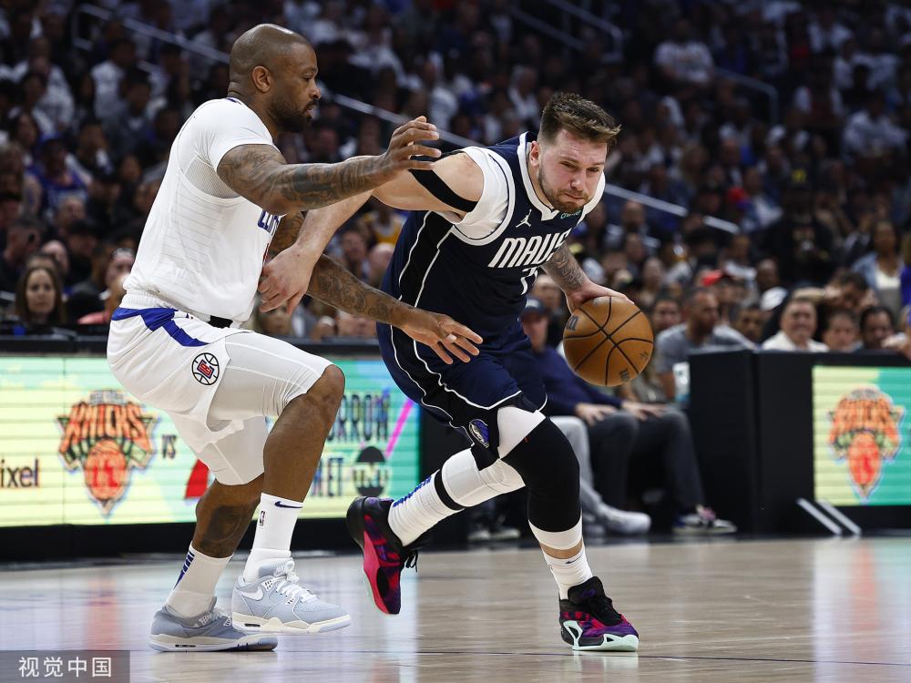 榜眼秀顺利 榜眼秀顺利