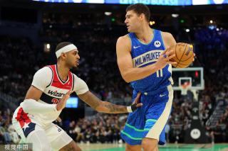 他的缺席意 他的缺席意