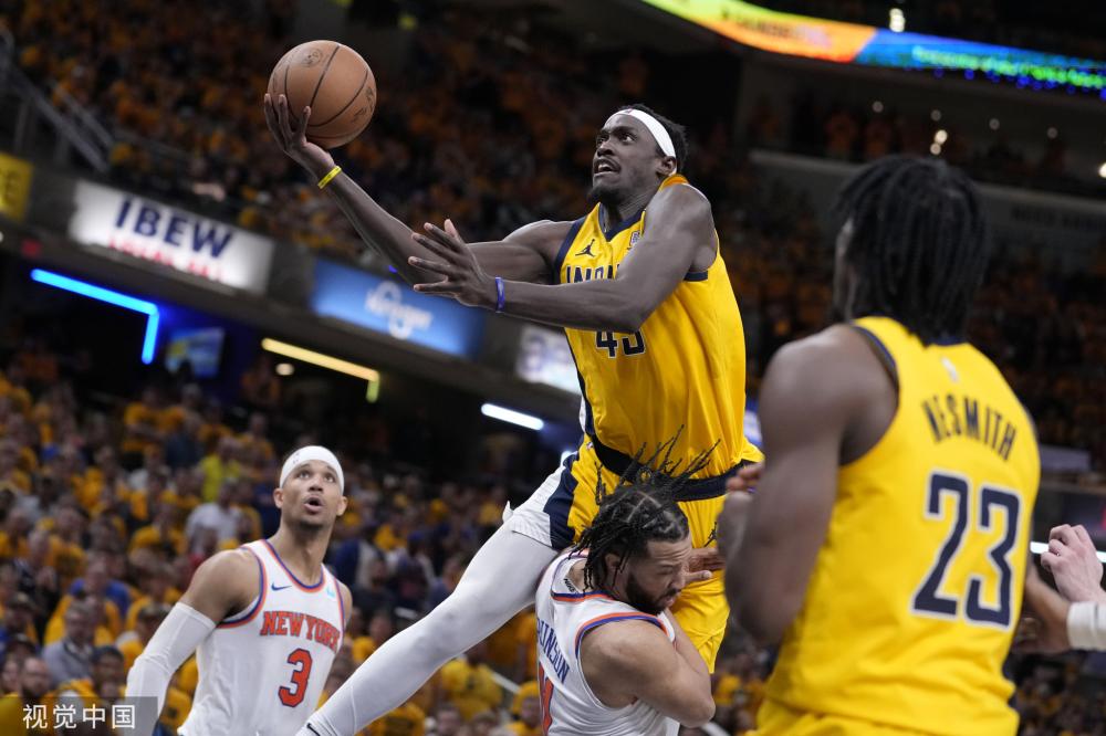 操纵比赛的 操纵比赛的