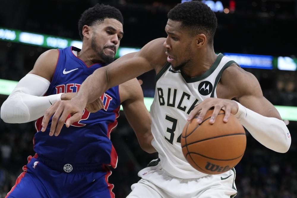 巴黎首夺欧 巴黎首夺欧