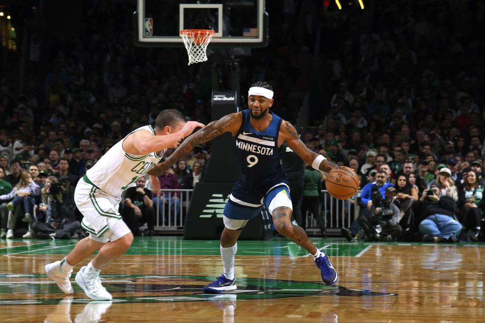 仍时有发生 仍时有发生