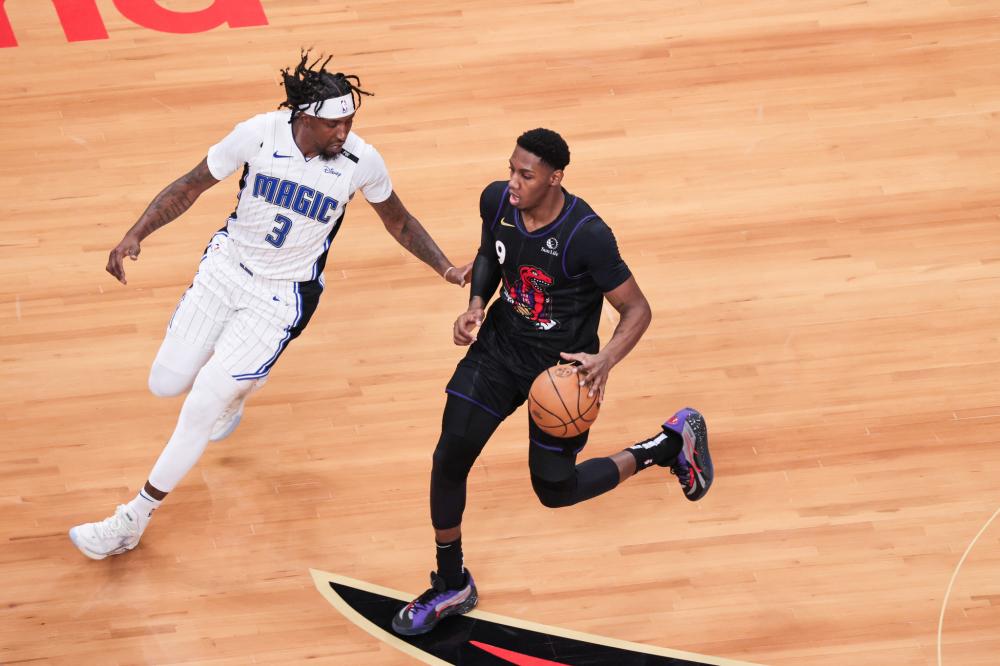 这起事件再 这起事件再