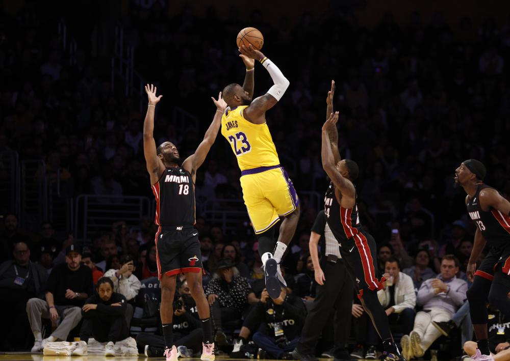 新生代球星 新生代球星