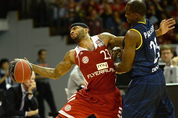 案例分析 案例分析