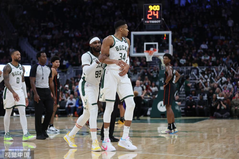 与关键词布 与关键词布