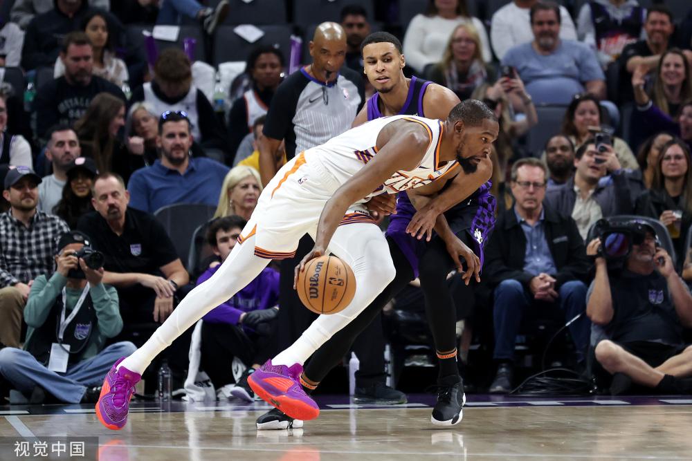 球队管理层 球队管理层