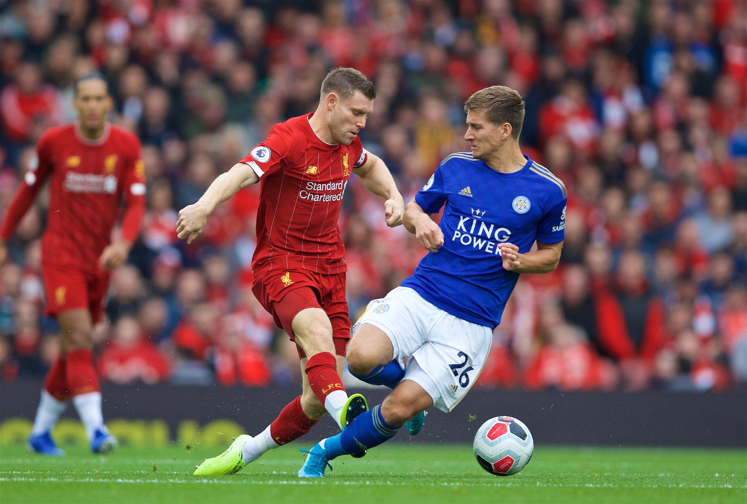 雄狮面临1 雄狮面临1