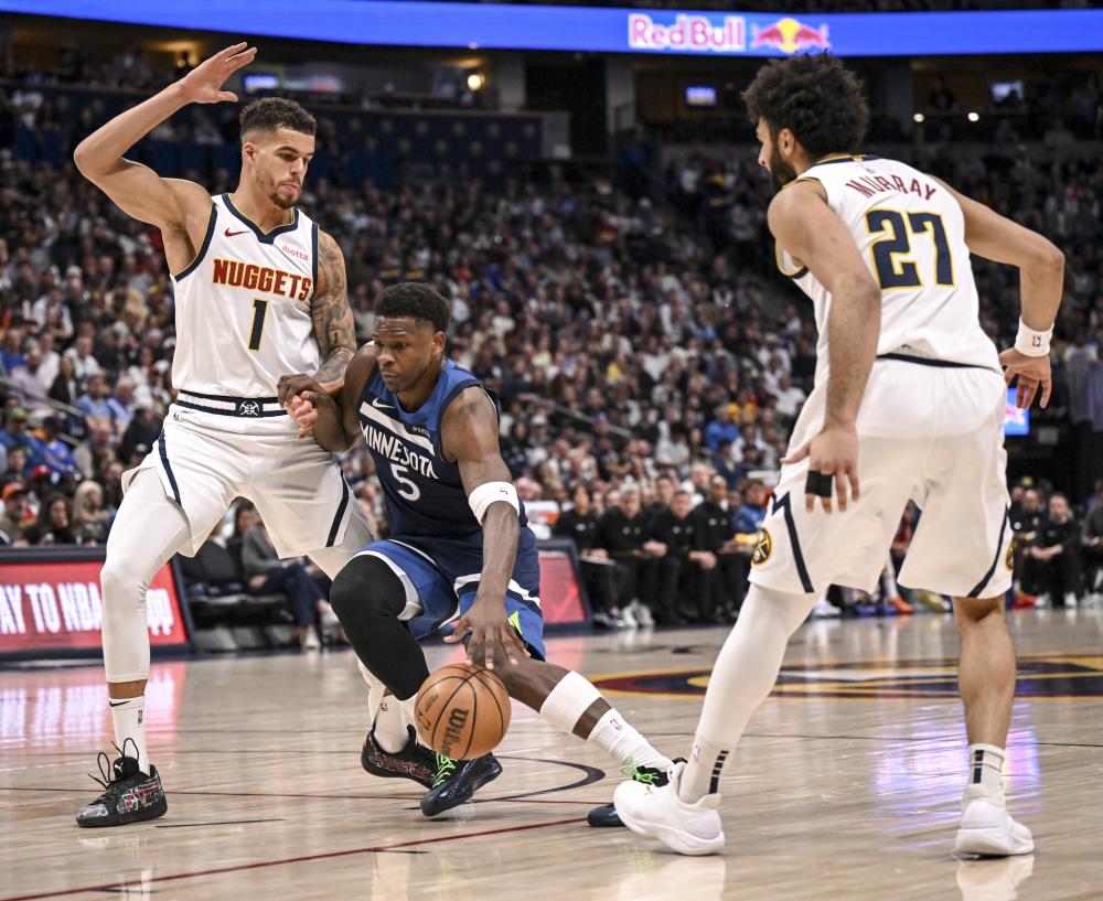 提高财务透 提高财务透