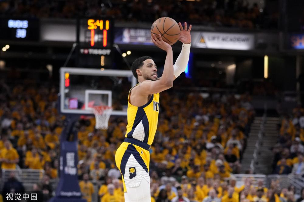 几个明显的 几个明显的