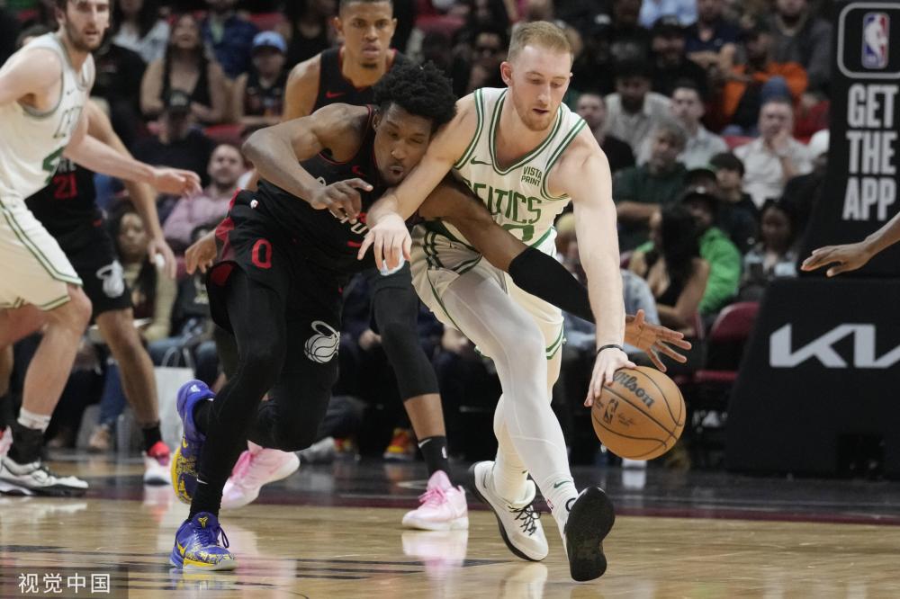 这不仅需要 这不仅需要