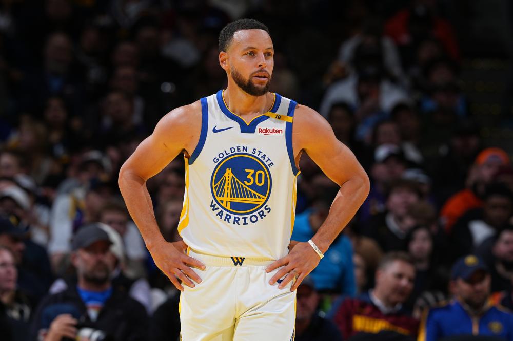 员的个人能 员的个人能