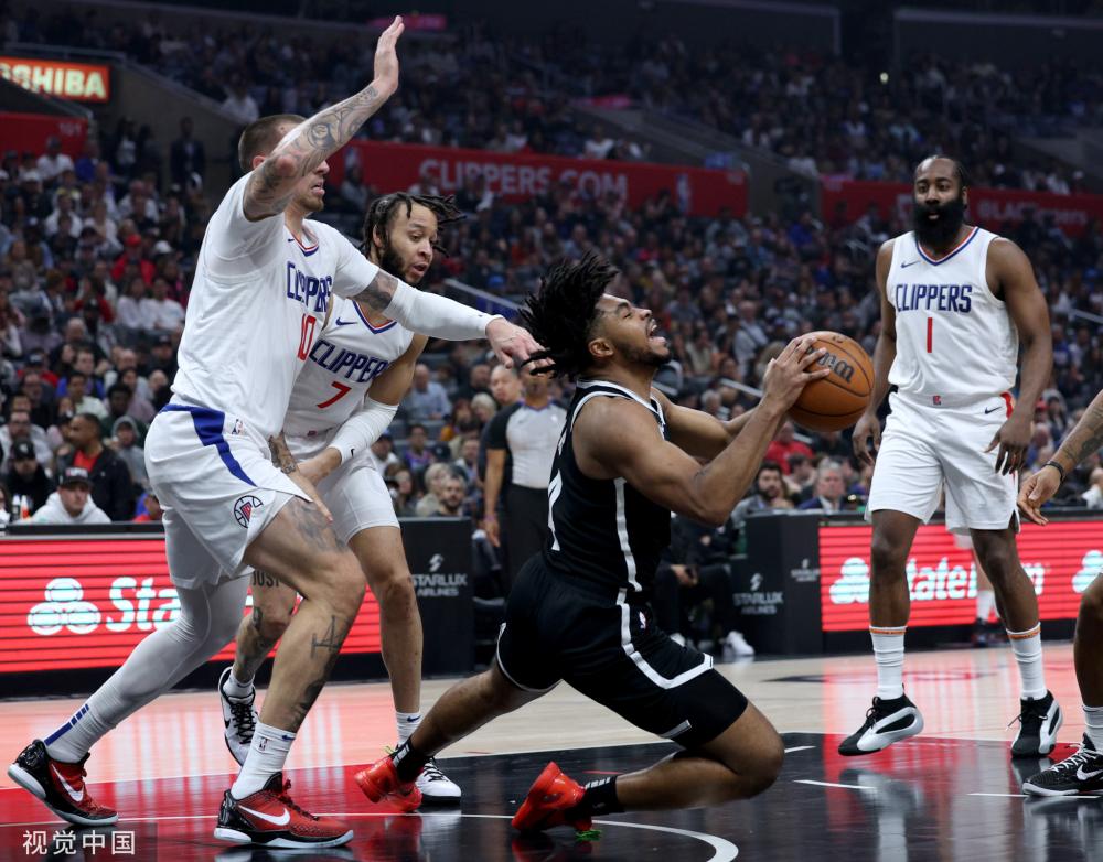 区的乒乓球 区的乒乓球