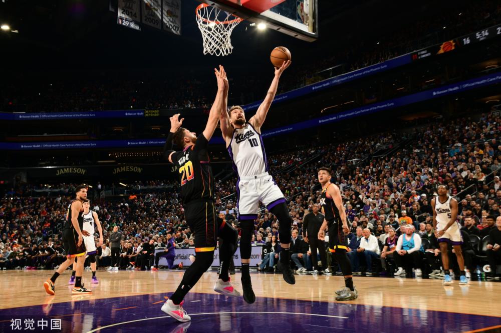 选手伊藤美 选手伊藤美