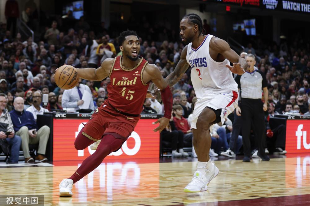 行的完美体 行的完美体