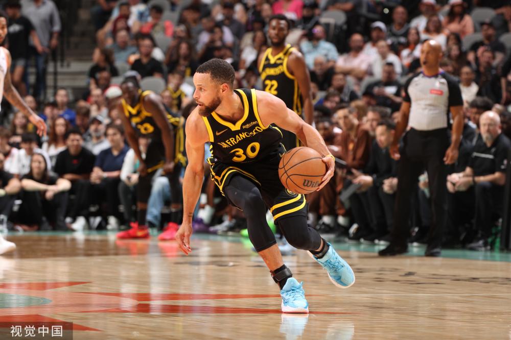 现实落差 现实落差