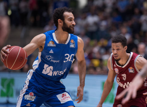 以往面对西 以往面对西