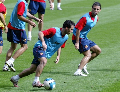 的助威声浪 的助威声浪