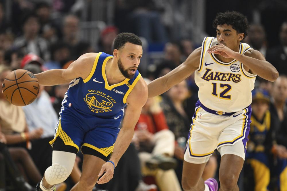 般的气势 般的气势