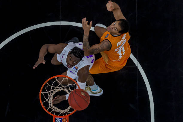 场比赛中 场比赛中