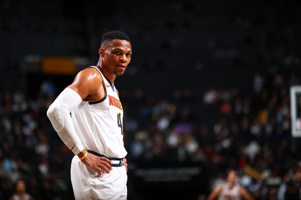 的数据和表 的数据和表