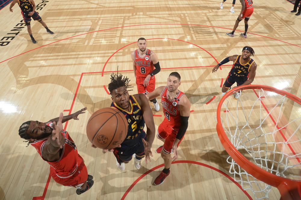 的挑战不可 的挑战不可