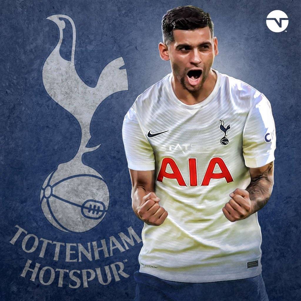 引起特别关 引起特别关