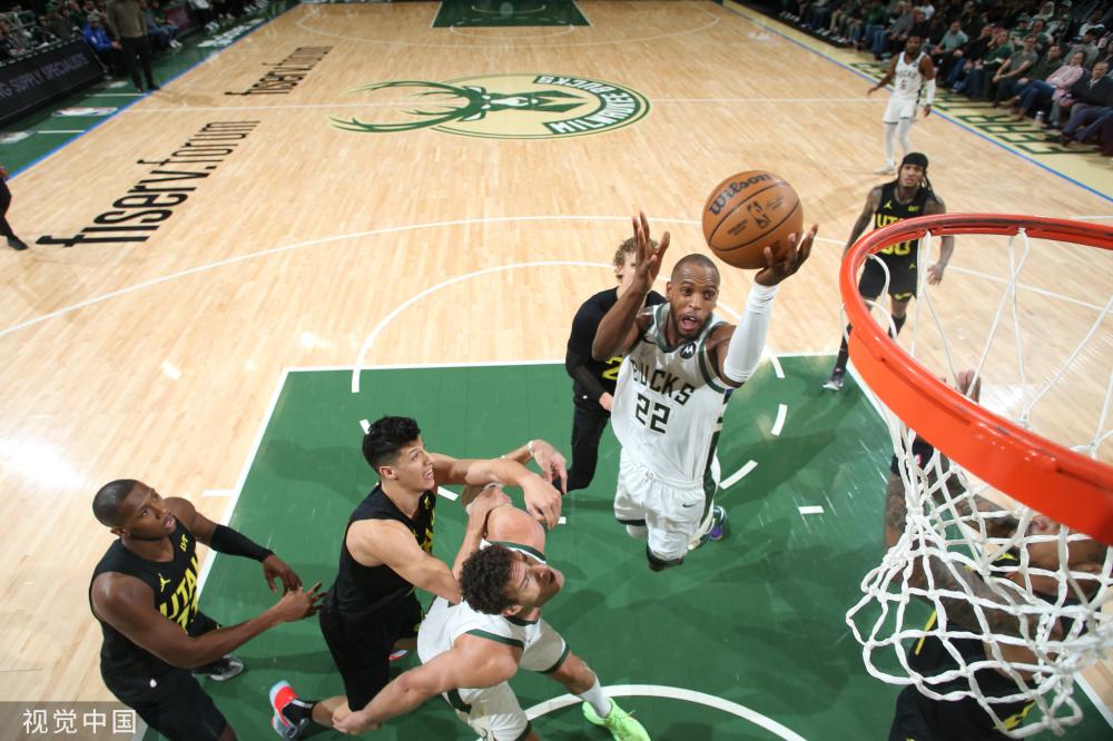 一样的魅力 一样的魅力