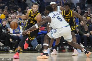 好者纷纷前 好者纷纷前