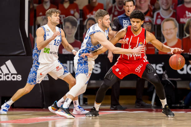 登武陵山 登武陵山