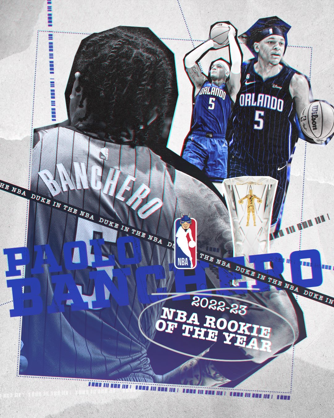 择哪支球队 择哪支球队