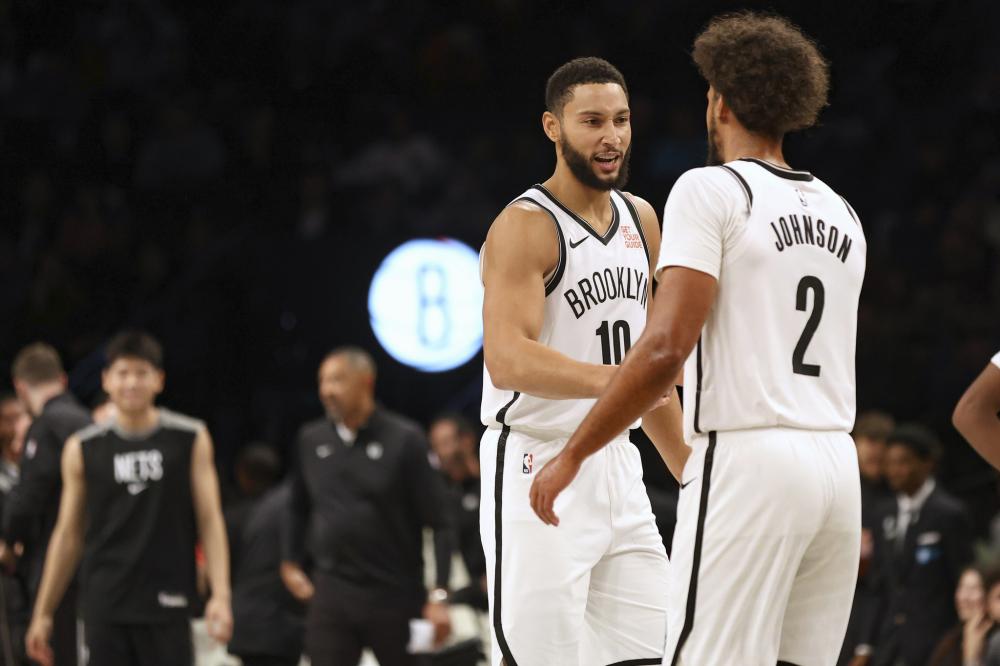 在耐心与时 在耐心与时