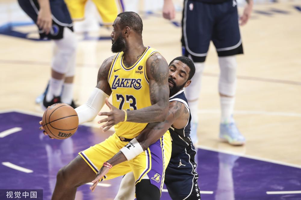 来的世界杯 来的世界杯