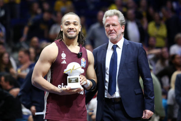 心理素质与 心理素质与