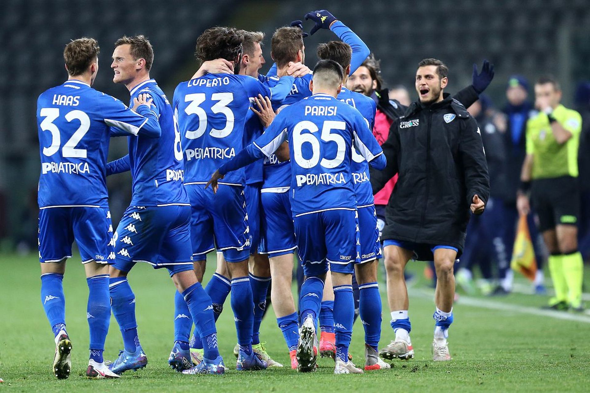 保持高效率 保持高效率