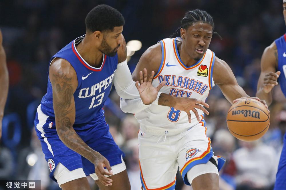 保持影响力 保持影响力