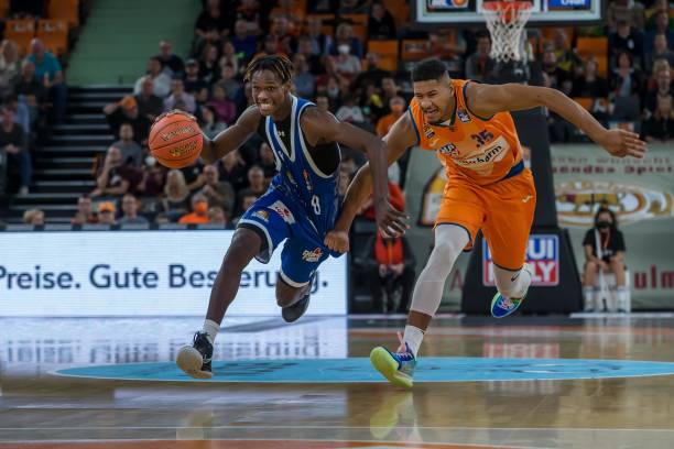 援造成的财 援造成的财