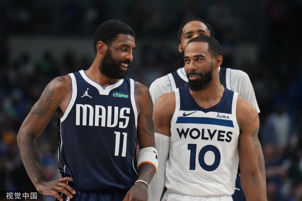 在转会市场 在转会市场