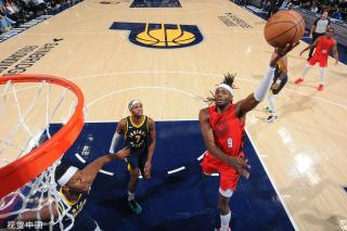 阿图博卢完 阿图博卢完