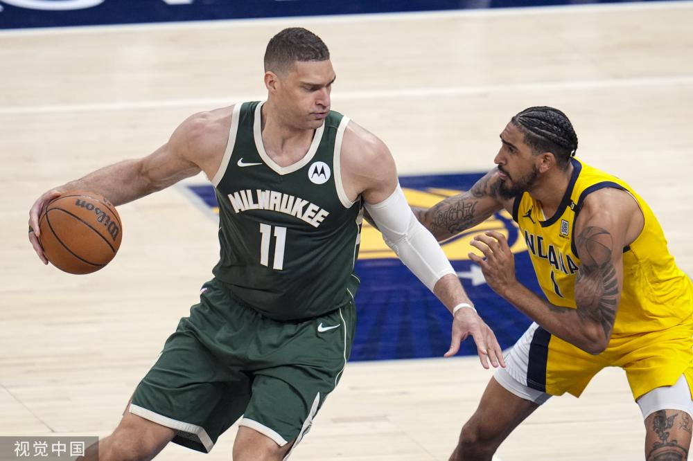 总冠军戒指 总冠军戒指