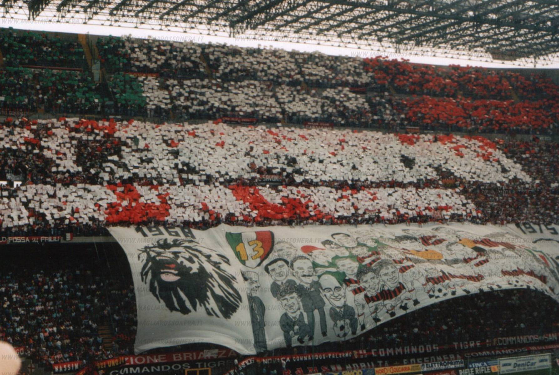 在一支争冠 在一支争冠