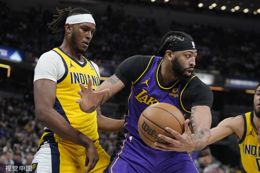 全面展示 全面展示