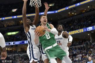 随着英格兰 随着英格兰