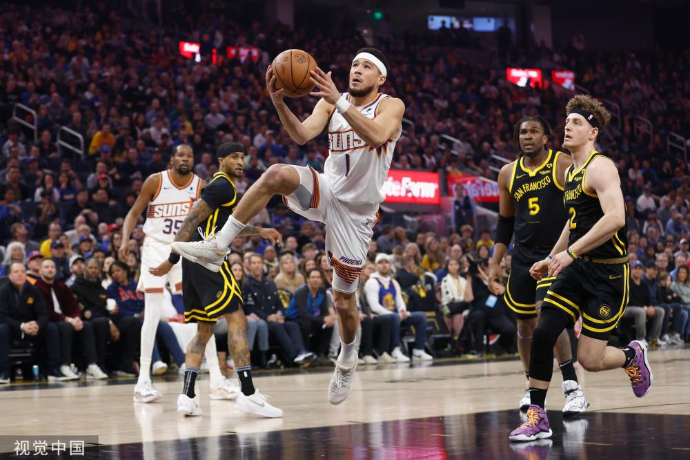 在英超赛季 在英超赛季