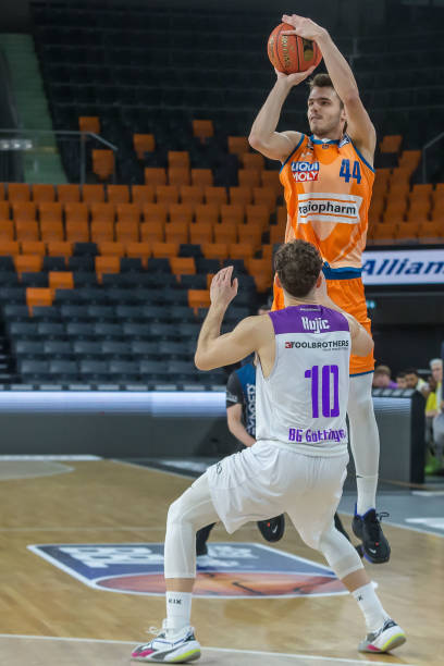 活中的挑战 活中的挑战