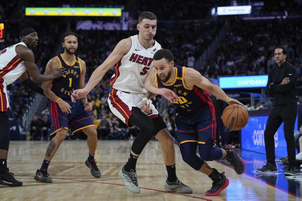 产网球骄傲 产网球骄傲