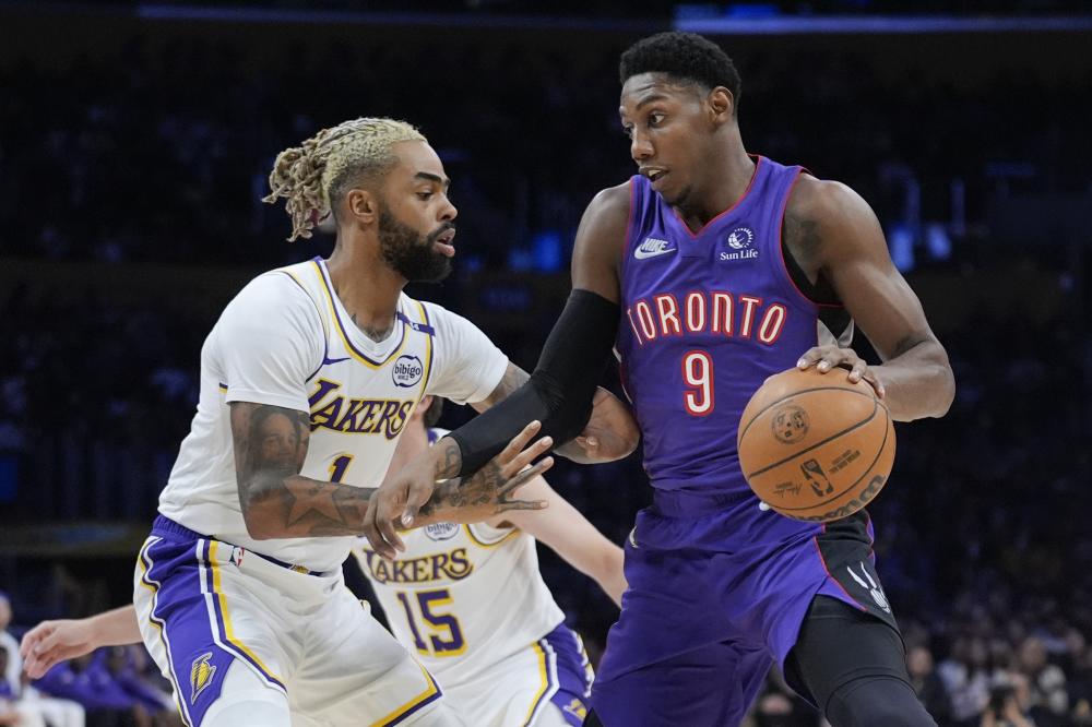 但其后期的 但其后期的